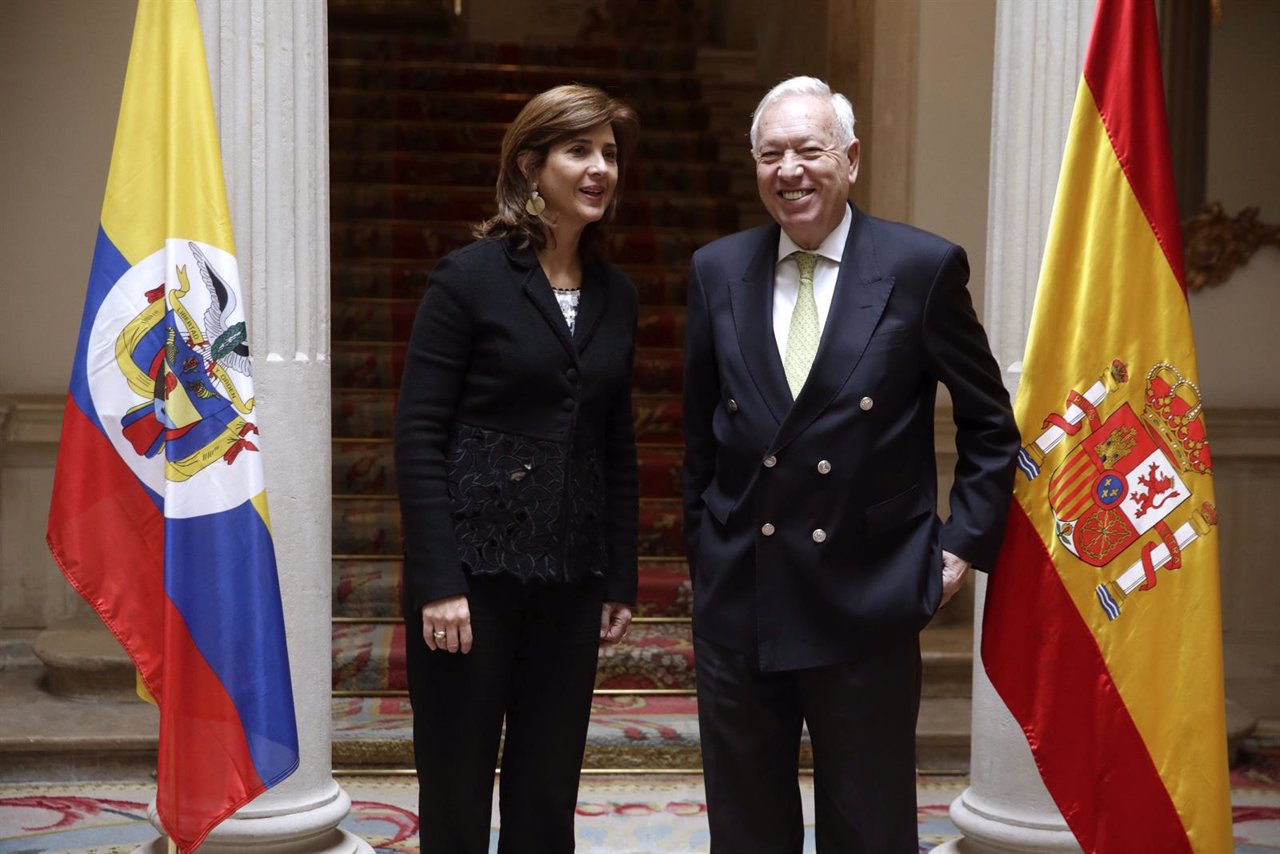 Holguin y Margallo