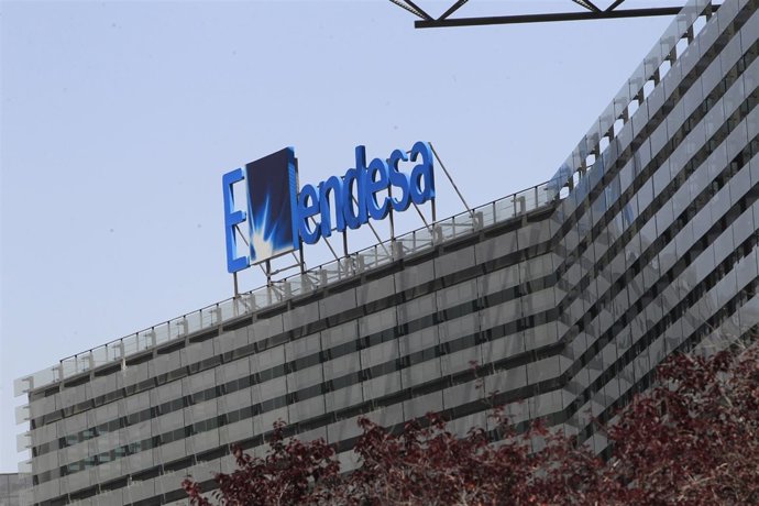 Endesa
