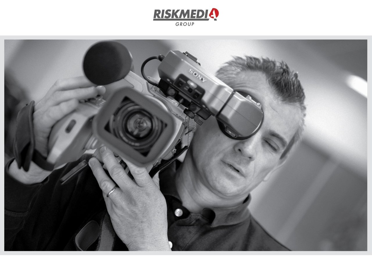 Riskmedia