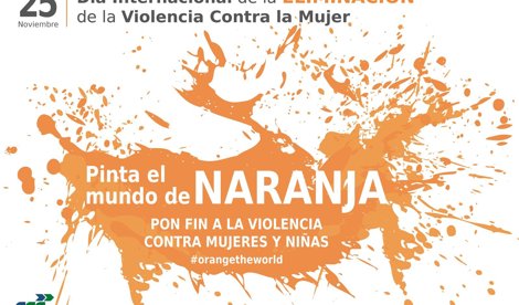 Cooperación y Desarrollo