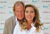 Norma Duval y Matthias Kühn rompen: adiós a su esperada boda