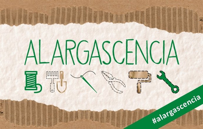 Alargascencia