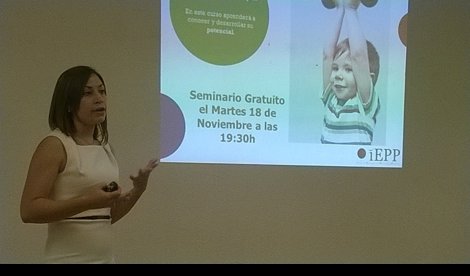 Comunicats