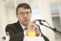 El PSOE propondrá financiar parte de la factura eléctrica con cargo a los Presupuestos