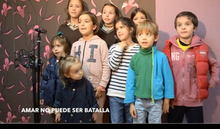 Cooperación y Desarrollo