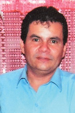El caleño Harold Carrillo Sánchez fue detenido y condenado a muerte en China por