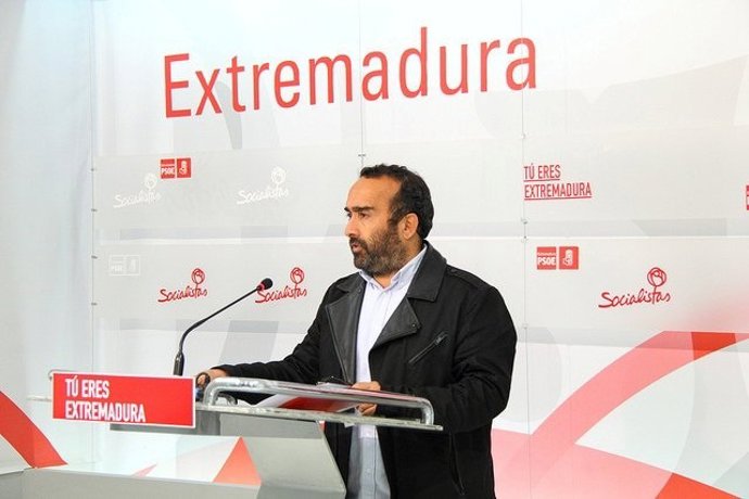 Miguel Angel Morales