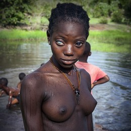 Fotografía ganadora del certamen. 