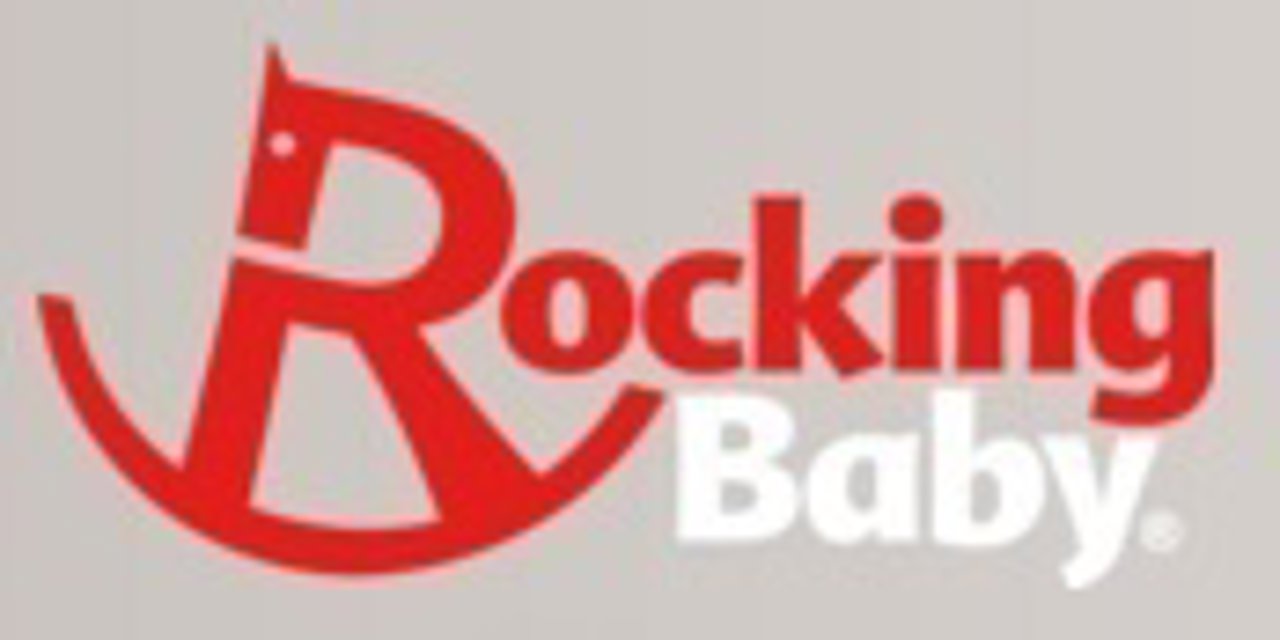 Rocking Baby