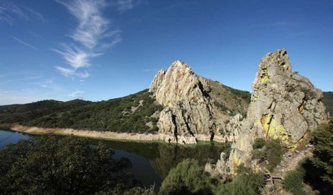 Cooperación y Desarrollo