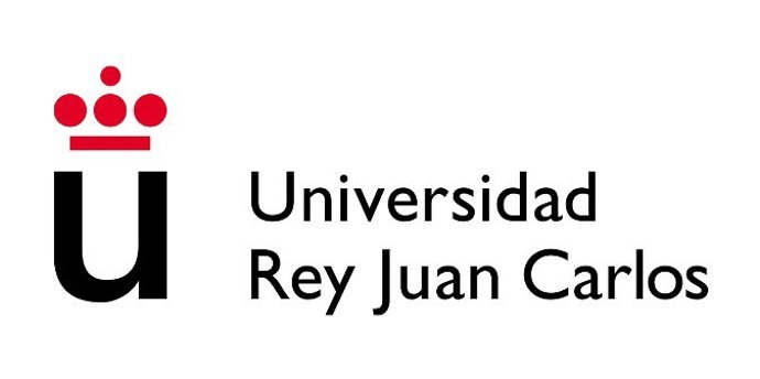 Universidad Rey Juan Carlos