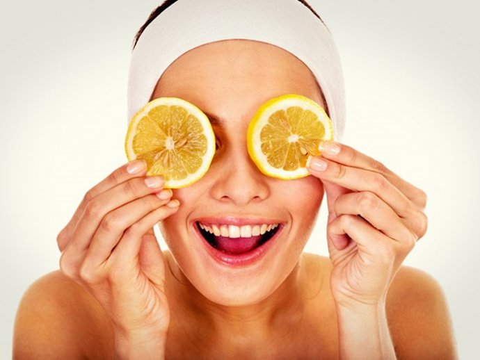 TRATAMIENTO DE BELLEZA