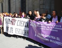 IU-CA reclama a Espadas que garantice la continuidad de los PIM