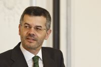 Abengoa cierra en Bolsa con un desplome del 54% tras anunciar el preconcurso