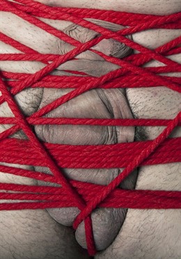 CRONICA 5: FUENLABRADA (Foto Censurada En Expo)