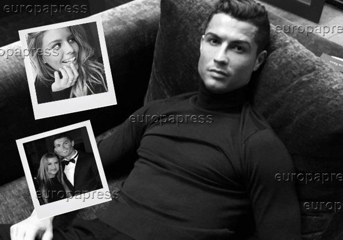 CRISTIANO RONALDO CHANCE