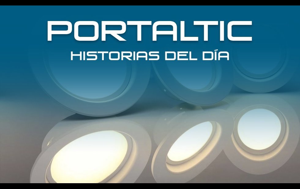 Foto: PORTALTIC
