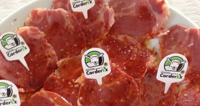 Extremadura