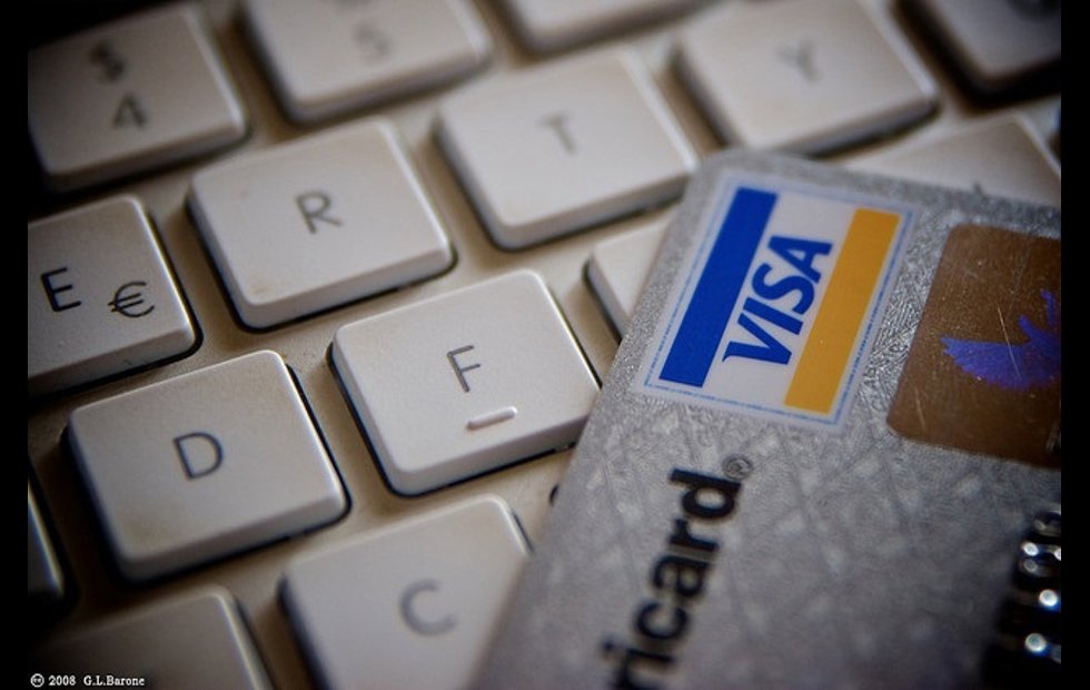 Foto: FOSFORIX FLICKR CC