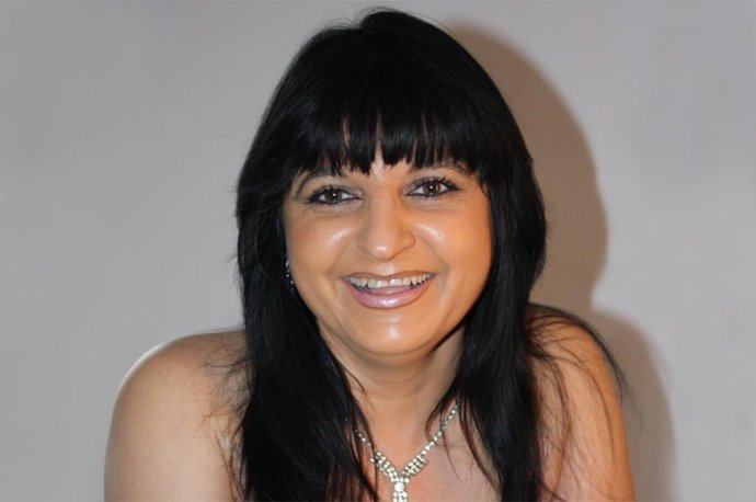 Solima actúa este viernes en Cerezo (Cáceres)