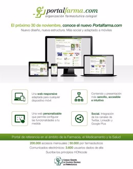 Nuevo-Portalfarma-2015-150ppp
