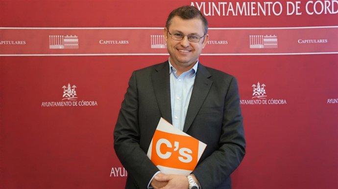 NOTA DE PRENSA COSMOS