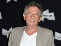 La Fiscalía de Cracovia no apelará la sentencia que rechaza la extradición de Polanski a EEUU