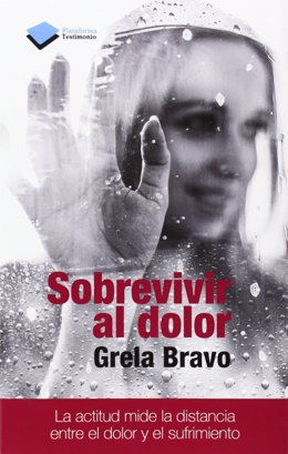 Biblioteca Regional recibe a la psicóloga y mediadora social Grela Bravo