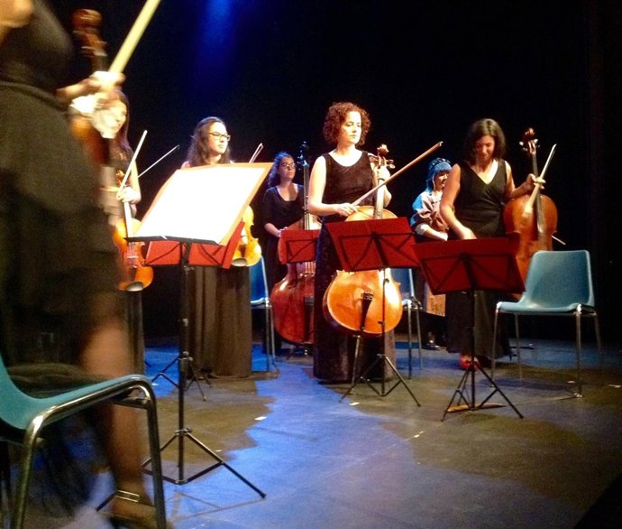 Imágenes para el Principito