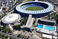 La constructora Andrade Gutierrez pagará una multa por su implicación en 'Lava Jato'