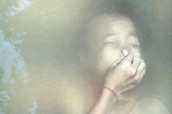 Fotografía expuesta en 'entreFotos'