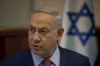 Israel suspende cooperación diplomática con la UE en respuesta al etiquetado de productos de las colonias