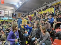 Las bases de la CUP apoyan negociar con JxSí un candidato de consenso que no sea Artur Mas