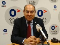 Osakidetza amplía la campaña de vacunación contra la gripe hasta el 18 de diciembre