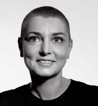 Sinead O'Connor, en tratamiento médico tras publicar una carta de suicidio