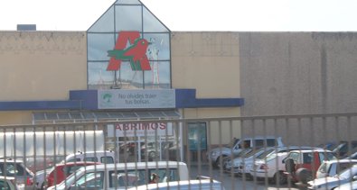 Economía Finanzas