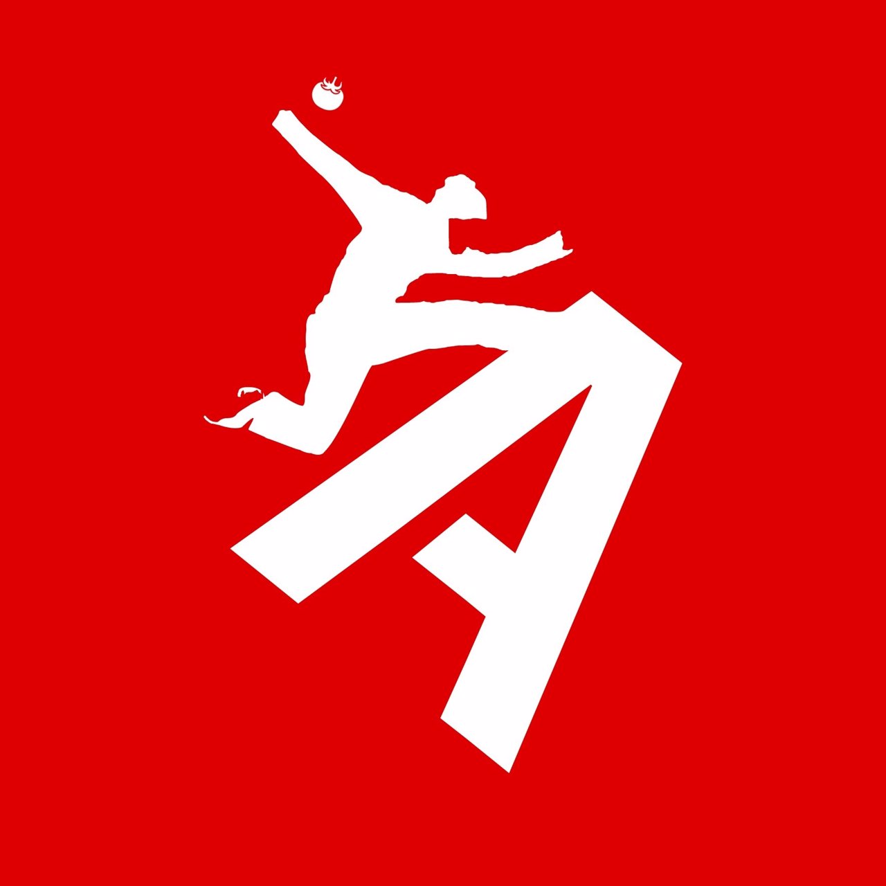 Logotipo de Atrápalo