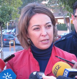 Isabel Ambrosio