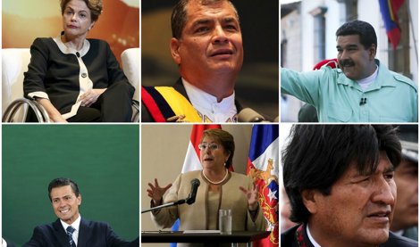 Política