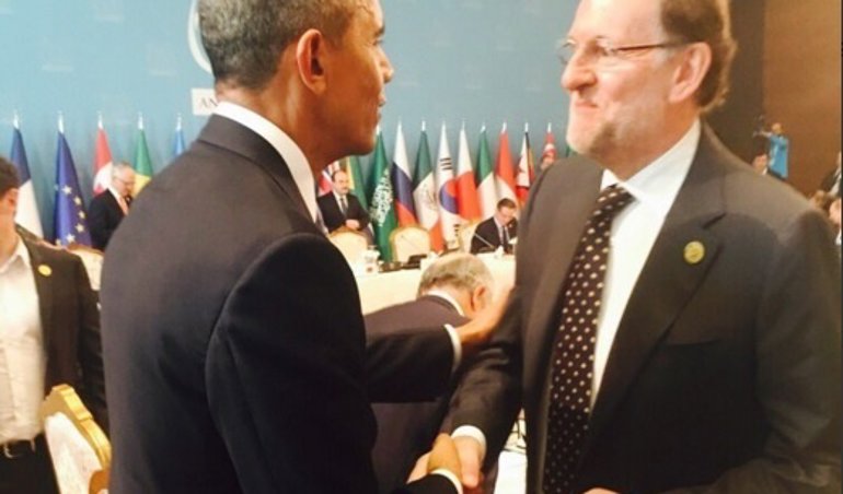 Cooperación y Desarrollo