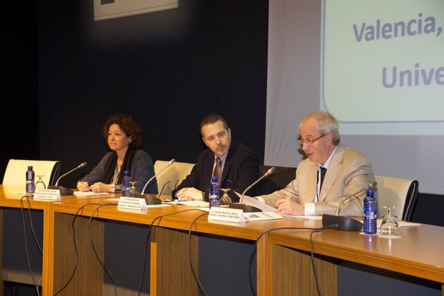 Jornadas del CIBER-BBN