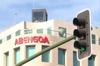 Primera querella contra la antigua cúpula de Abengoa