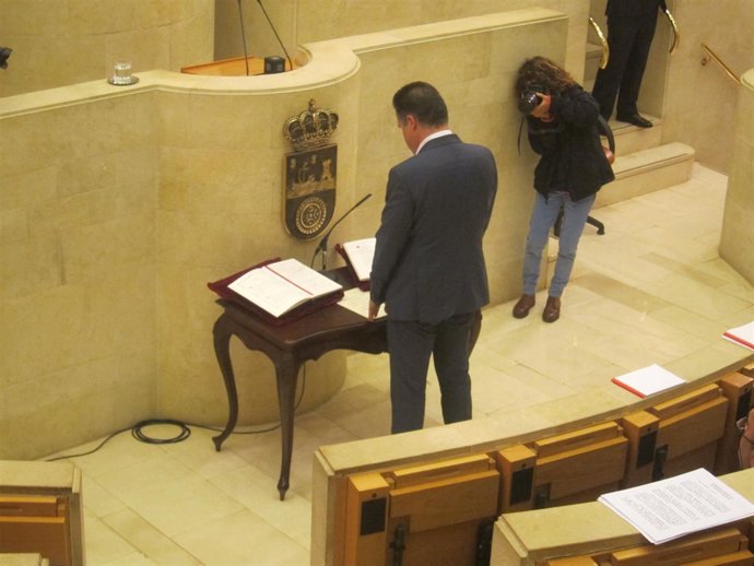 Francisco Ortiz Uriarte