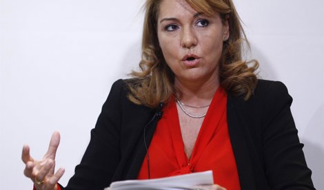 Cooperación y Desarrollo