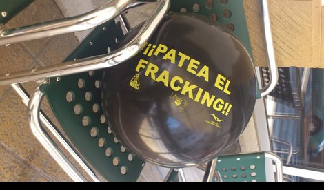 Cooperación y Desarrollo