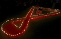 Las muertes de adolescentes por sida se triplican en los últimos 15 años