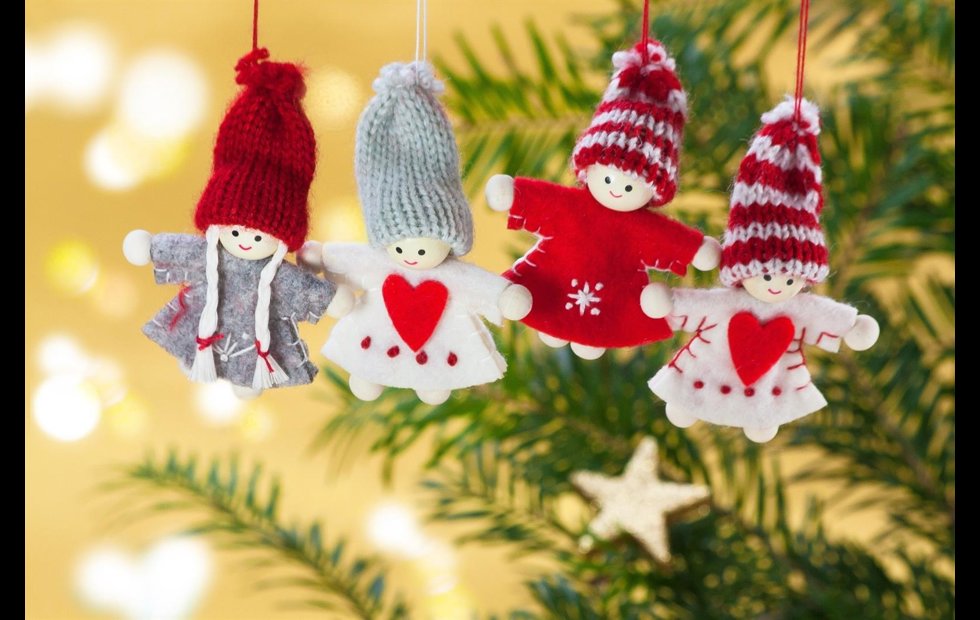 Foto: COPYLEFT (PIXABAY)