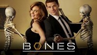 El equipo de Bones demanda a FOX por fraude y coacción