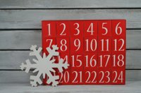 Cómo explicar el Adviento a los niños