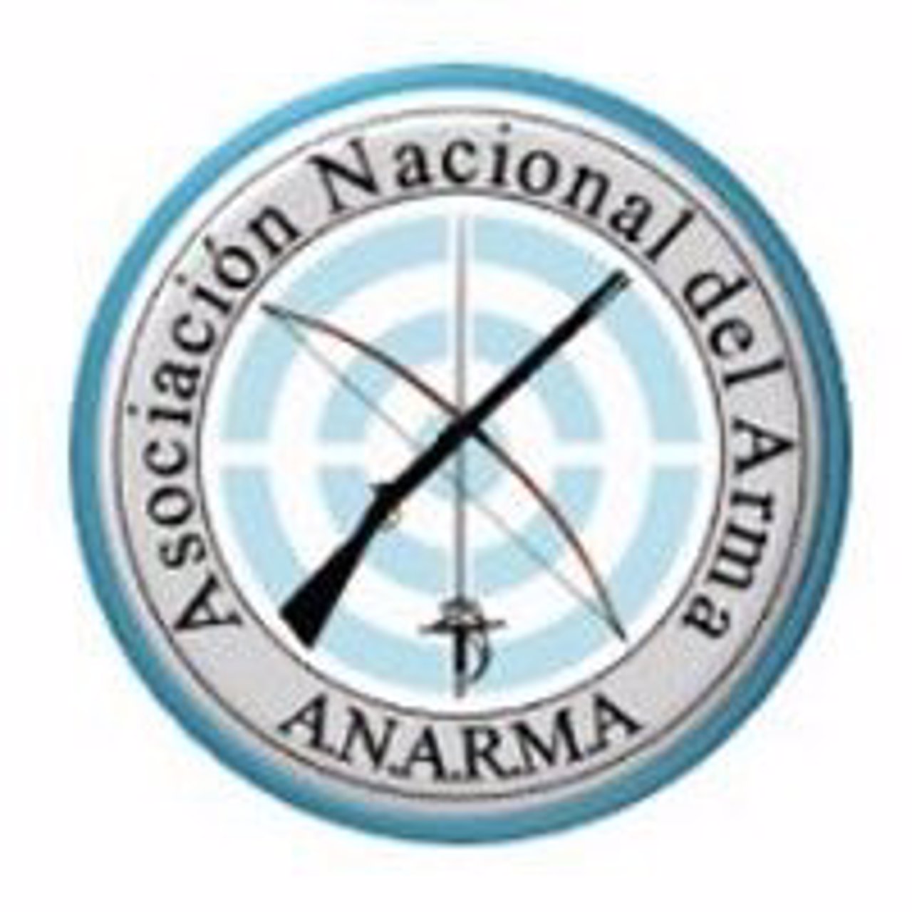 Asociación Nacional del Arma 